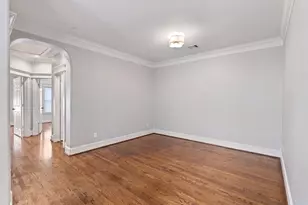 1518 Alexander St, Houston, TX 77008 - Photo 15