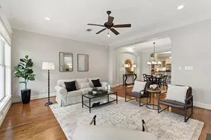 1518 Alexander St, Houston, TX 77008 - Photo 11
