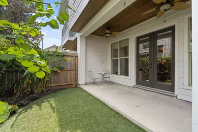 1518 Alexander Street, Houston, TX 77008 - Photo 33
