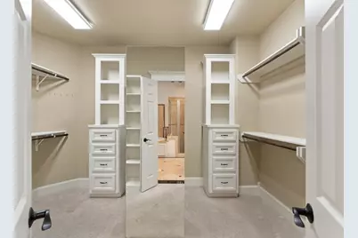 1518 Alexander Street, Houston, TX 77008 - Photo 25