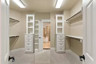 1518 Alexander St, Houston, TX 77008 - Photo 25