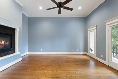 1518 Alexander Street, Houston, TX 77008 - Photo 21