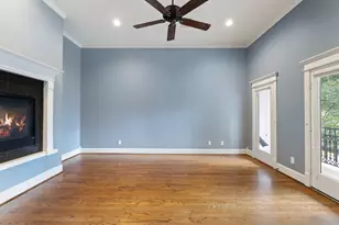 1518 Alexander St, Houston, TX 77008 - Photo 21