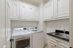 1518 Alexander St, Houston, TX 77008 - Photo 27