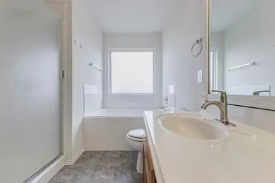 7706 Sagemark Ridge Drive, Cypress, TX 77433 - Photo 39