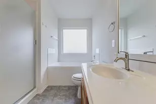 7706 Sagemark Ridge Dr, Cypress, TX 77433 - Photo 39