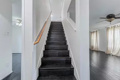 7706 Sagemark Ridge Drive, Cypress, TX 77433 - Photo 15