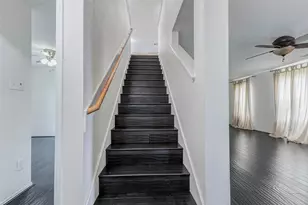 7706 Sagemark Ridge Dr, Cypress, TX 77433 - Photo 15