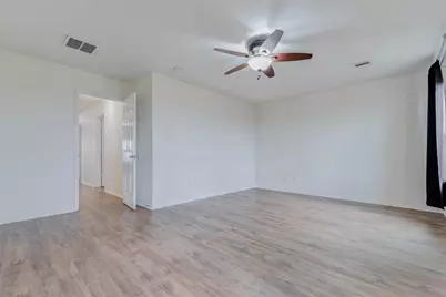 7706 Sagemark Ridge Drive, Cypress, TX 77433 - Photo 33