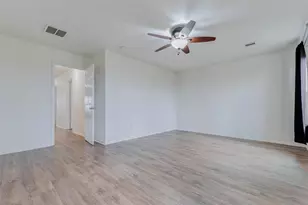 7706 Sagemark Ridge Dr, Cypress, TX 77433 - Photo 33