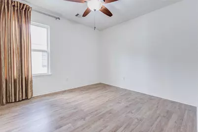 7706 Sagemark Ridge Drive, Cypress, TX 77433 - Photo 41