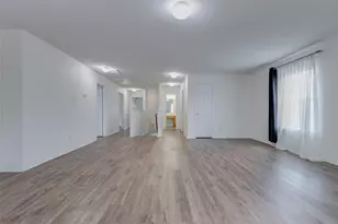 7706 Sagemark Ridge Dr, Cypress, TX 77433 - Photo 23