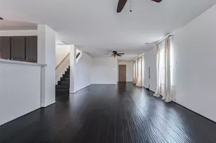 7706 Sagemark Ridge Dr, Cypress, TX 77433 - Photo 9