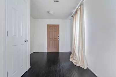 7706 Sagemark Ridge Drive, Cypress, TX 77433 - Photo 5