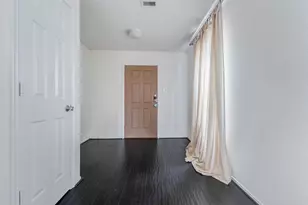 7706 Sagemark Ridge Dr, Cypress, TX 77433 - Photo 5