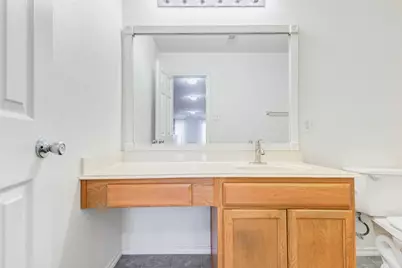 7706 Sagemark Ridge Drive, Cypress, TX 77433 - Photo 25