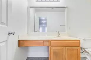 7706 Sagemark Ridge Dr, Cypress, TX 77433 - Photo 25