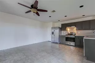 7706 Sagemark Ridge Dr, Cypress, TX 77433 - Photo 11