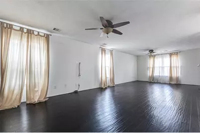 7706 Sagemark Ridge Drive, Cypress, TX 77433 - Photo 7