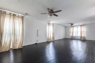 7706 Sagemark Ridge Dr, Cypress, TX 77433 - Photo 7