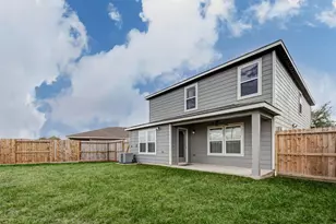 7706 Sagemark Ridge Dr, Cypress, TX 77433 - Photo 45