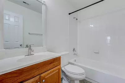 7706 Sagemark Ridge Drive, Cypress, TX 77433 - Photo 19