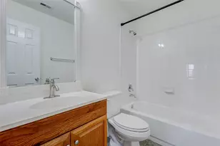 7706 Sagemark Ridge Dr, Cypress, TX 77433 - Photo 19