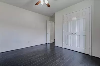 7706 Sagemark Ridge Drive, Cypress, TX 77433 - Photo 17