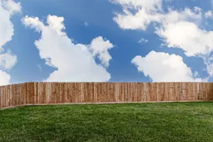 7706 Sagemark Ridge Dr, Cypress, TX 77433 - Photo 43