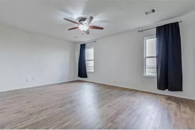 7706 Sagemark Ridge Drive, Cypress, TX 77433 - Photo 31