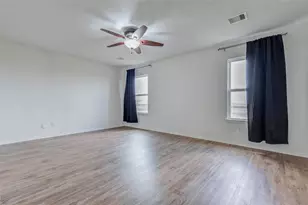 7706 Sagemark Ridge Dr, Cypress, TX 77433 - Photo 31