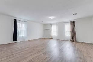 7706 Sagemark Ridge Dr, Cypress, TX 77433 - Photo 21