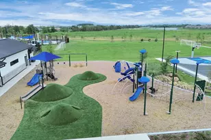 1802 Corsica Crk Ln, Rosharon, TX 77583 - Photo 35