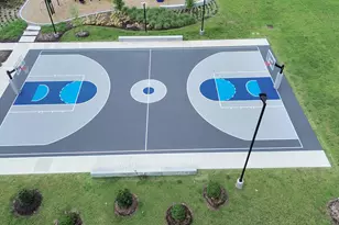 1802 Corsica Crk Ln, Rosharon, TX 77583 - Photo 45