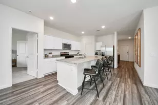 1802 Corsica Crk Ln, Rosharon, TX 77583 - Photo 5