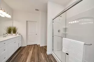 1802 Corsica Crk Ln, Rosharon, TX 77583 - Photo 25