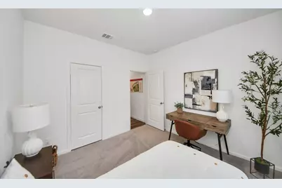 1802 Corsica Creek Lane, Rosharon, TX 77583 - Photo 21