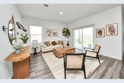 1802 Corsica Creek Lane, Rosharon, TX 77583 - Photo 11