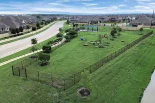 1802 Corsica Crk Ln, Rosharon, TX 77583 - Photo 47