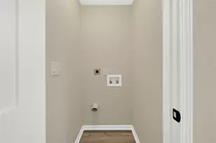 7814 Avenue F, Houston, TX 77012 - Photo 23