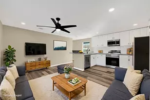 7814 Avenue F, Houston, TX 77012 - Photo 3