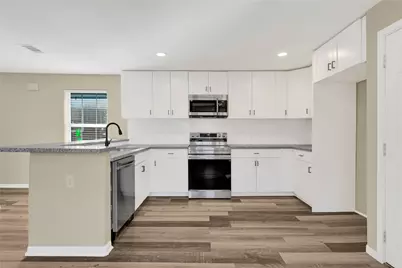 7814 Avenue F, Houston, TX 77012 - Photo 5