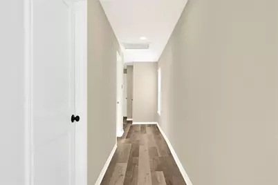 7814 Avenue F, Houston, TX 77012 - Photo 7