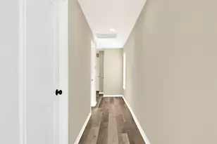 7814 Avenue F, Houston, TX 77012 - Photo 7