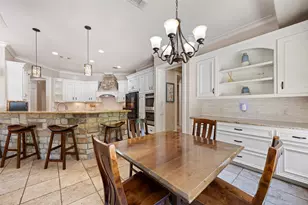 16620 Rabon Chapel Rd, Montgomery, TX 77316 - Photo 17
