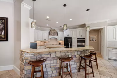 16620 Rabon Chapel Road, Montgomery, TX 77316 - Photo 11