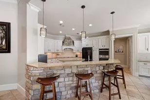 16620 Rabon Chapel Rd, Montgomery, TX 77316 - Photo 11