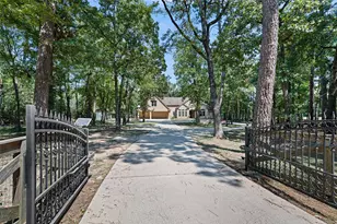 16620 Rabon Chapel Rd, Montgomery, TX 77316 - Photo 3