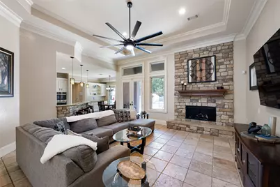 16620 Rabon Chapel Road, Montgomery, TX 77316 - Photo 7
