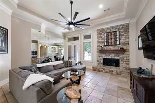 16620 Rabon Chapel Rd, Montgomery, TX 77316 - Photo 7